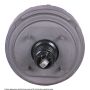 CARDONE Reman 54-73121 Remanufactured Vacuum Power Brake Booster