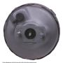 CARDONE Reman 54-73128 Remanufactured Vacuum Power Brake Booster