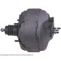CARDONE Reman 54-73128 Remanufactured Vacuum Power Brake Booster