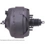 CARDONE Reman 54-73128 Remanufactured Vacuum Power Brake Booster