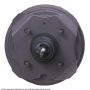 CARDONE Reman 54-73128 Remanufactured Vacuum Power Brake Booster