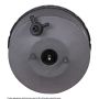 CARDONE Reman 54-73130 Remanufactured Vacuum Power Brake Booster