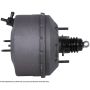 CARDONE Reman 54-73130 Remanufactured Vacuum Power Brake Booster