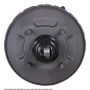 CARDONE Reman 54-73130 Remanufactured Vacuum Power Brake Booster