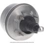 CARDONE Reman 54-73133 Remanufactured Vacuum Power Brake Booster