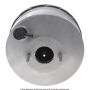 CARDONE Reman 54-73133 Remanufactured Vacuum Power Brake Booster
