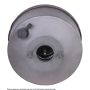 CARDONE Reman 54-73133 Remanufactured Vacuum Power Brake Booster