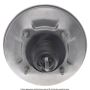 CARDONE Reman 54-73133 Remanufactured Vacuum Power Brake Booster