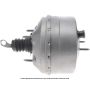 CARDONE Reman 54-73133 Remanufactured Vacuum Power Brake Booster