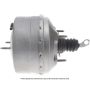 CARDONE Reman 54-73133 Remanufactured Vacuum Power Brake Booster