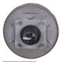 CARDONE Reman 54-73133 Remanufactured Vacuum Power Brake Booster