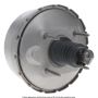 CARDONE Reman 54-73138 Remanufactured Vacuum Power Brake Booster