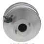 CARDONE Reman 54-73138 Remanufactured Vacuum Power Brake Booster