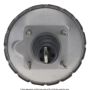 CARDONE Reman 54-73138 Remanufactured Vacuum Power Brake Booster