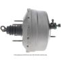 CARDONE Reman 54-73138 Remanufactured Vacuum Power Brake Booster