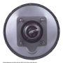 CARDONE Reman 54-73138 Remanufactured Vacuum Power Brake Booster