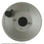 CARDONE Reman 54-73139 Remanufactured Vacuum Power Brake Booster