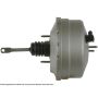 CARDONE Reman 54-73139 Remanufactured Vacuum Power Brake Booster