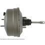 CARDONE Reman 54-73139 Remanufactured Vacuum Power Brake Booster