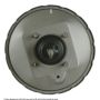 CARDONE Reman 54-73139 Remanufactured Vacuum Power Brake Booster