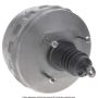 CARDONE Reman 54-73140 Remanufactured Vacuum Power Brake Booster