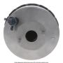 CARDONE Reman 54-73140 Remanufactured Vacuum Power Brake Booster
