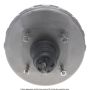 CARDONE Reman 54-73140 Remanufactured Vacuum Power Brake Booster
