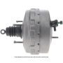 CARDONE Reman 54-73140 Remanufactured Vacuum Power Brake Booster