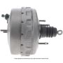 CARDONE Reman 54-73140 Remanufactured Vacuum Power Brake Booster