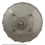 CARDONE Reman 54-73140 Remanufactured Vacuum Power Brake Booster