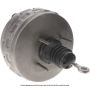 CARDONE Reman 54-73141 Remanufactured Vacuum Power Brake Booster