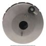CARDONE Reman 54-73141 Remanufactured Vacuum Power Brake Booster