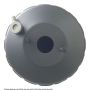 CARDONE Reman 54-73141 Remanufactured Vacuum Power Brake Booster