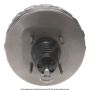 CARDONE Reman 54-73141 Remanufactured Vacuum Power Brake Booster
