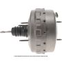 CARDONE Reman 54-73141 Remanufactured Vacuum Power Brake Booster