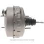 CARDONE Reman 54-73141 Remanufactured Vacuum Power Brake Booster