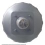 CARDONE Reman 54-73141 Remanufactured Vacuum Power Brake Booster