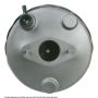 CARDONE Reman 54-73142 Remanufactured Vacuum Power Brake Booster
