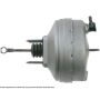 CARDONE Reman 54-73142 Remanufactured Vacuum Power Brake Booster