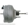 CARDONE Reman 54-73142 Remanufactured Vacuum Power Brake Booster
