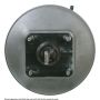 CARDONE Reman 54-73142 Remanufactured Vacuum Power Brake Booster