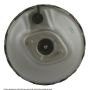 CARDONE Reman 54-73145 Remanufactured Vacuum Power Brake Booster