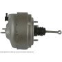 CARDONE Reman 54-73145 Remanufactured Vacuum Power Brake Booster