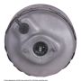 CARDONE Reman 54-73146 Remanufactured Vacuum Power Brake Booster