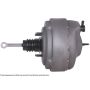 CARDONE Reman 54-73146 Remanufactured Vacuum Power Brake Booster