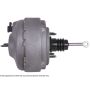 CARDONE Reman 54-73146 Remanufactured Vacuum Power Brake Booster