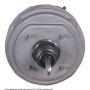 CARDONE Reman 54-73146 Remanufactured Vacuum Power Brake Booster