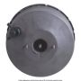 CARDONE Reman 54-73149 Remanufactured Vacuum Power Brake Booster