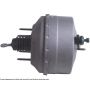 CARDONE Reman 54-73149 Remanufactured Vacuum Power Brake Booster