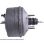 CARDONE Reman 54-73149 Remanufactured Vacuum Power Brake Booster